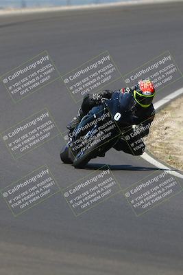 media/Jul-13-2025-Pacific Track Time (Sun) [[819660bca7]]/B Group/1120am (Turn 2)/